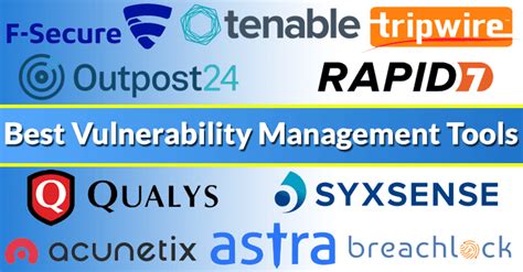 best gps phone 2024|Vulnerability Summary for the Week of August 19, 2024 .
